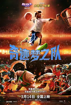 亚洲精品日韩在线一区